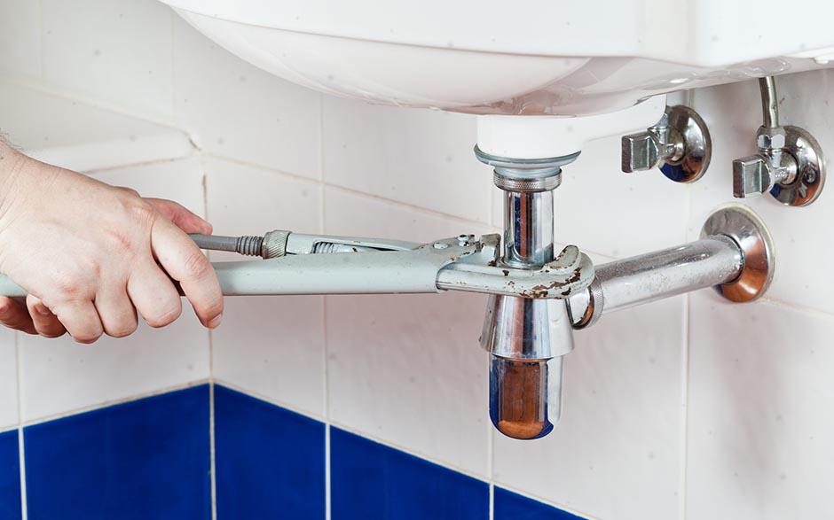 intervention plombier Bruyères-sur-Oise